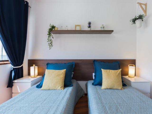 Apartamento alugar em Porto, Cedofeita