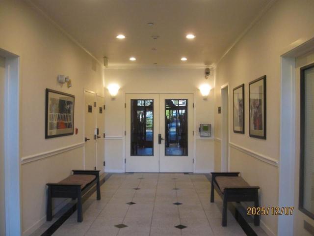 Apartment for rent in Mercer Island, Washington