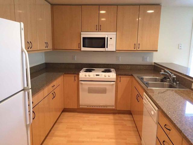 Apartment for rent in Mercer Island, Washington