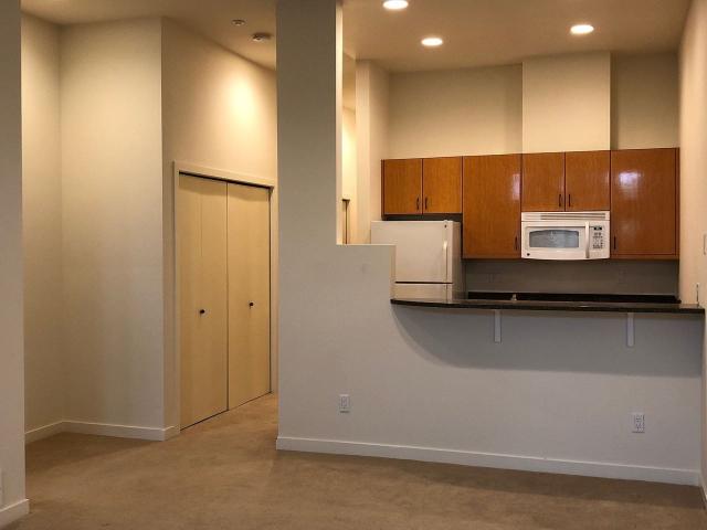 Apartment for rent in Mercer Island, Washington