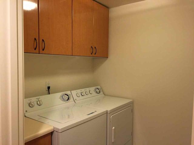 Apartment for rent in Mercer Island, Washington