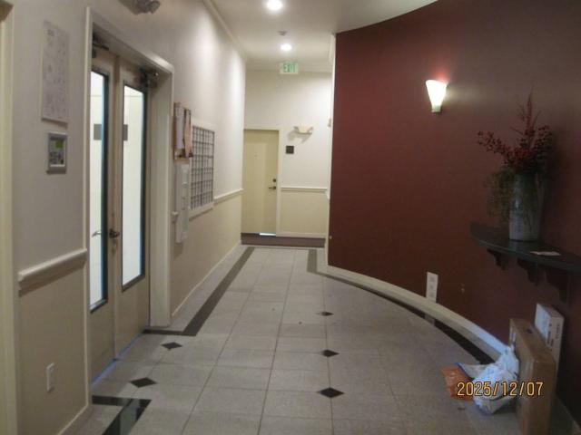 Apartment for rent in Mercer Island, Washington