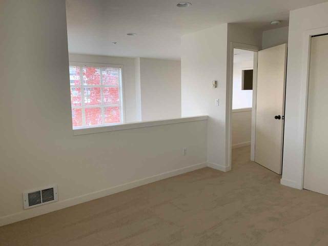 Apartment for rent in Mercer Island, Washington