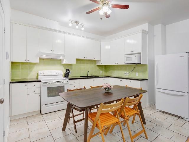 House for rent in St. Leonard's, Quebec