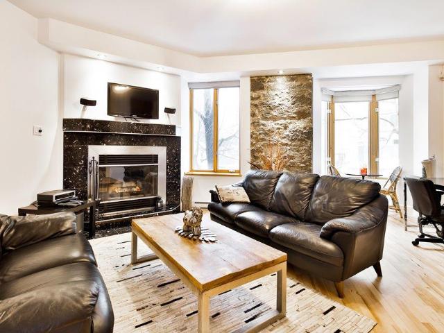 House for rent in St. Leonard's, Quebec