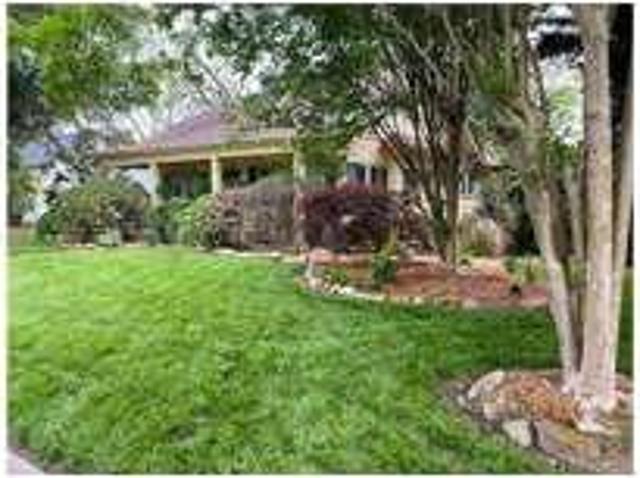 House for rent in Morganton, Georgia