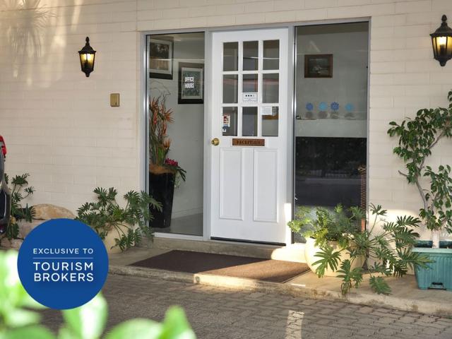 Townhouse for sale in Goondiwindi, Queensland