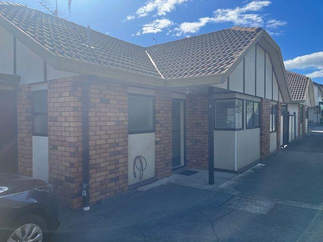 House for rent in Bay Of Plenty