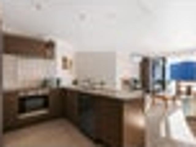 Apartment for sale in Bay Of Plenty