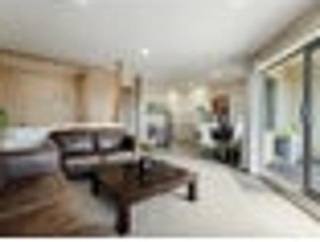 Townhouse for sale in Bay Of Plenty