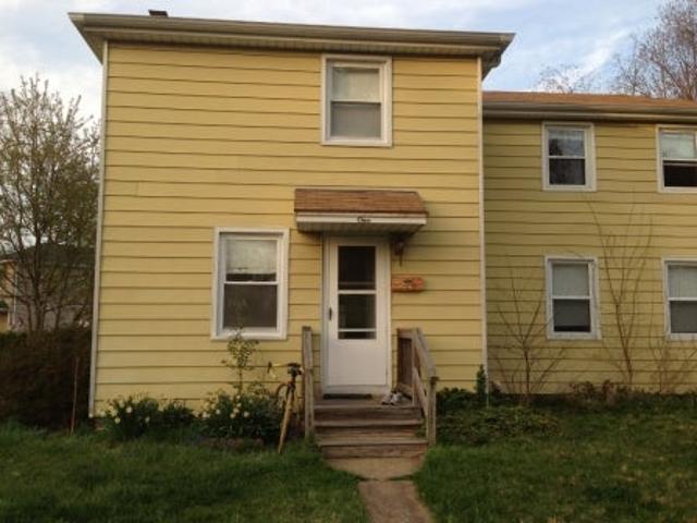 Room for rent in Delaware