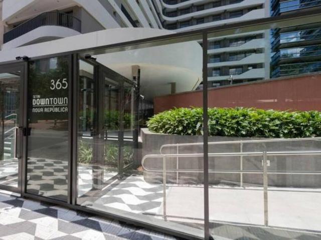 Apartamento venda em Região Imediata de São Paulo, Região Metropolitana de São Paulo