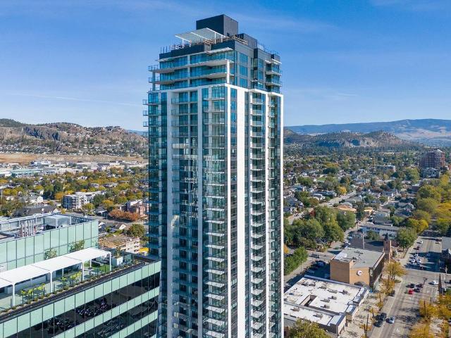 Apartment for rent in North Kelowna, Kelowna