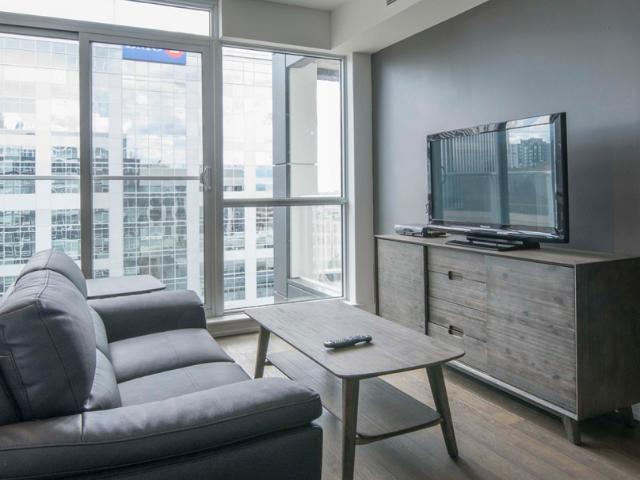 Apartment for rent in Mulhurst Bay, Ontario