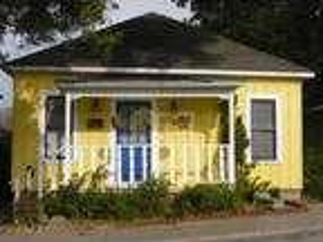 House for rent in Pacific Grove, Monterey County