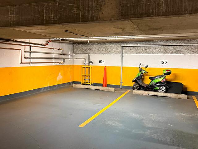 Condo for sale in Edmonton