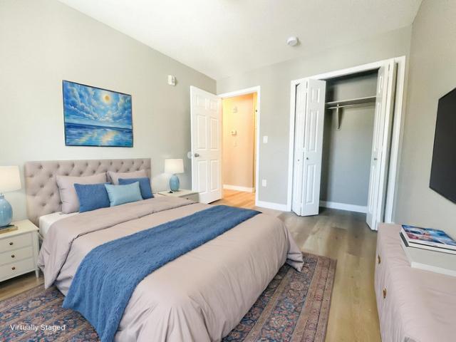 Apartment for rent in Regina, Saskatchewan