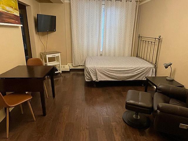 Condo for rent in Regina, Saskatchewan