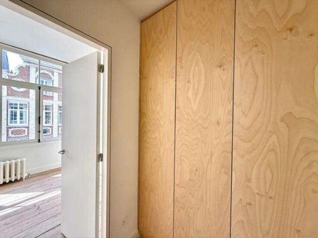 Appartement location à Brussel, Bruxelles