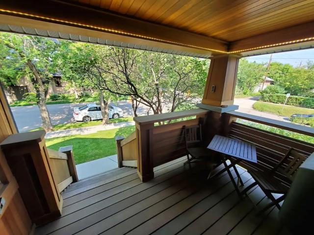 House for rent in Northwest, Alberta