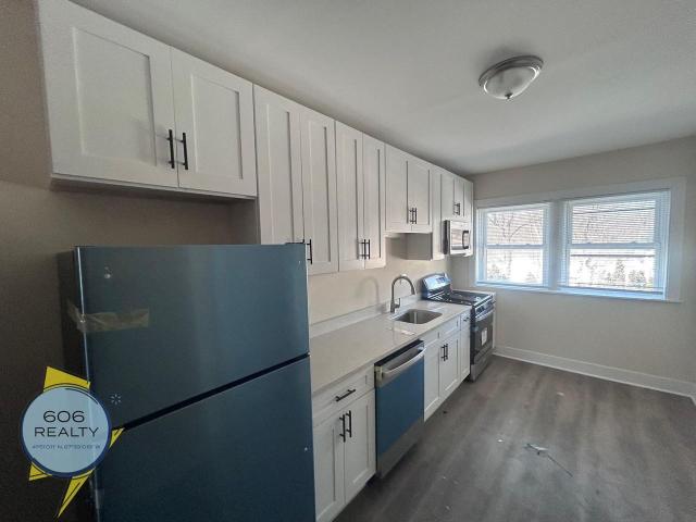 Apartment for rent in Riverside