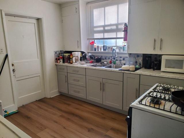 Apartment for rent in Colorado Springs, Colorado