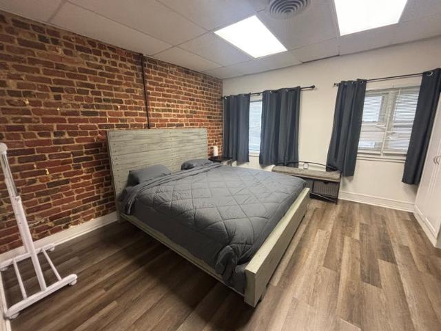 Room for rent in Virginia