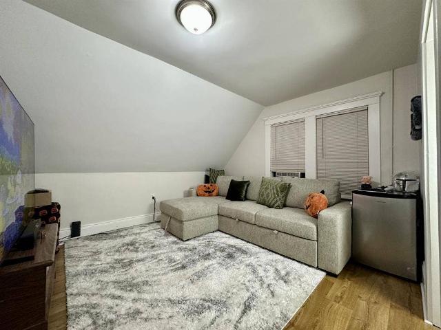 Room for rent in Massachusetts