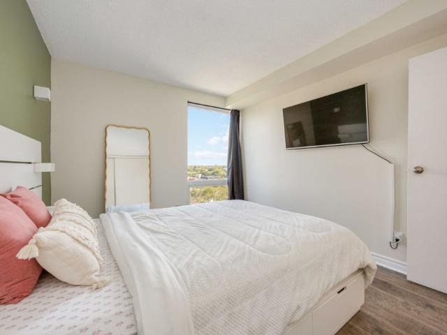 Apartment for rent in Brights Grove, Ontario