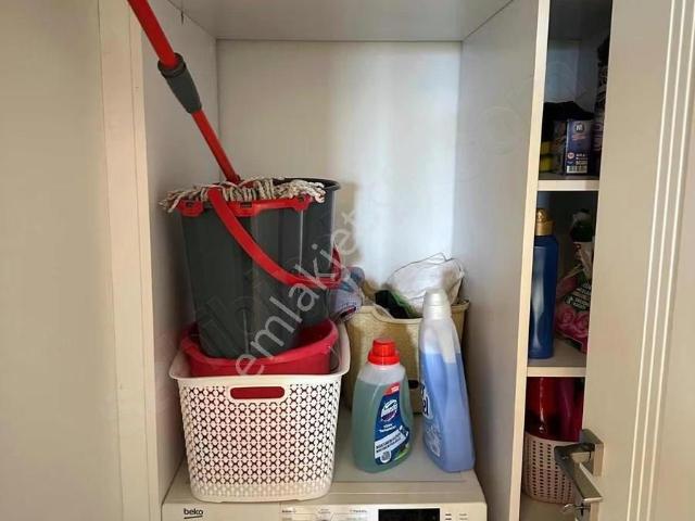 Osmangazi, Bursa içerisinde satılık mülk