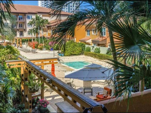 Room for rent in Saint Petersburg, Florida