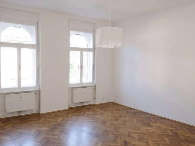 Apartment mieten in Katastralgemeinde Jakomini, Graz