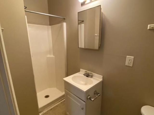Apartment for rent in Tippecanoe, Indiana