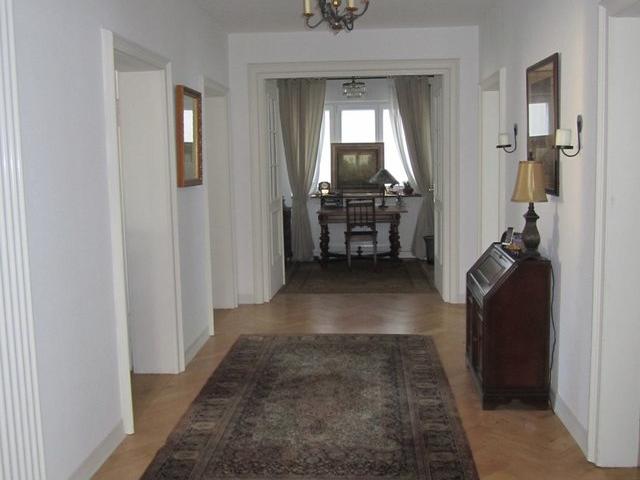 Apartment mieten in Stuttgart, Baden-Württemberg