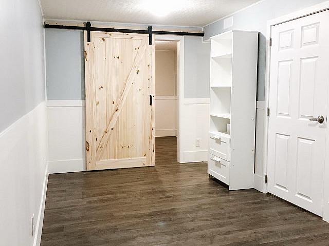 Property for rent in Kamloops, British Columbia