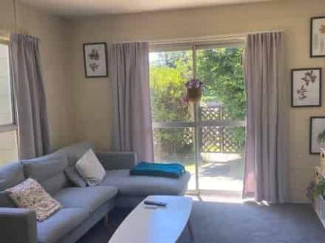 Apartment for rent in Mount Maunganui Industrial, Mount Maunganui