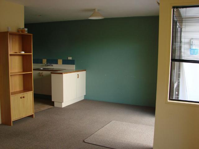 Townhouse for rent in Mount Maunganui Industrial, Mount Maunganui