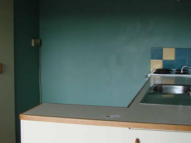 Townhouse for rent in Mount Maunganui Industrial, Mount Maunganui