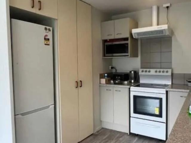 Townhouse for rent in Mount Maunganui Industrial, Mount Maunganui