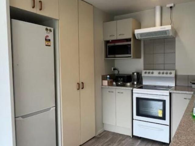 Townhouse for rent in Mount Maunganui Industrial, Mount Maunganui