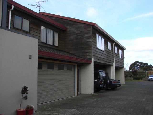 House for rent in Mount Maunganui Industrial, Mount Maunganui