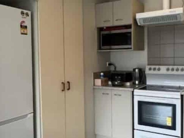 Townhouse for rent in Mount Maunganui Industrial, Mount Maunganui