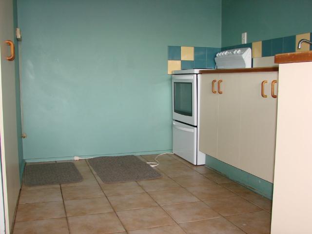 Townhouse for rent in Mount Maunganui Industrial, Mount Maunganui