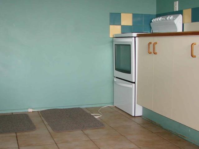 Townhouse for rent in Mount Maunganui Industrial, Mount Maunganui