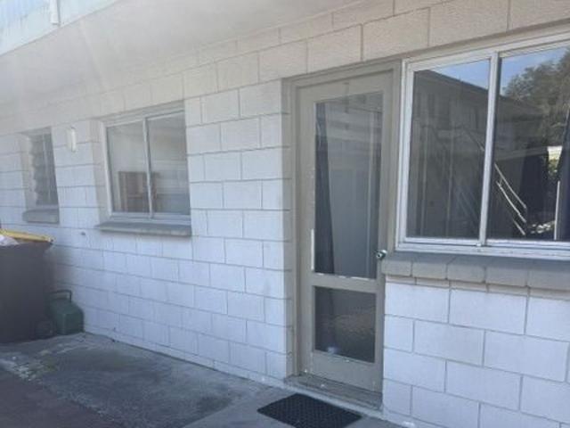 House for rent in Mount Maunganui