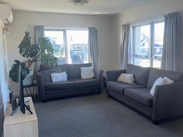 House for rent in Bay Of Plenty