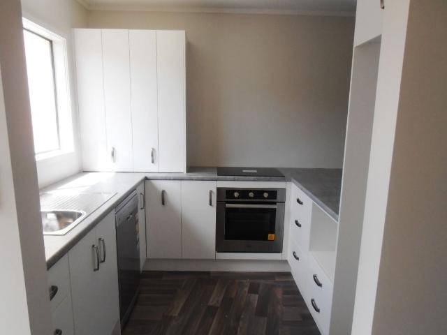 House for rent in Bay Of Plenty