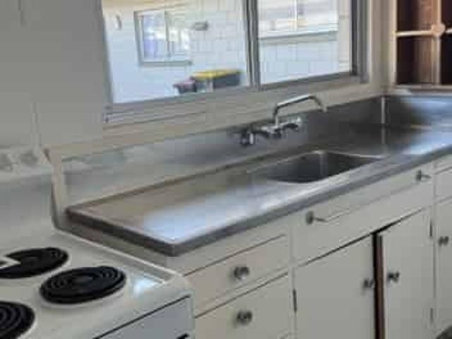 Apartment for rent in Mount Maunganui