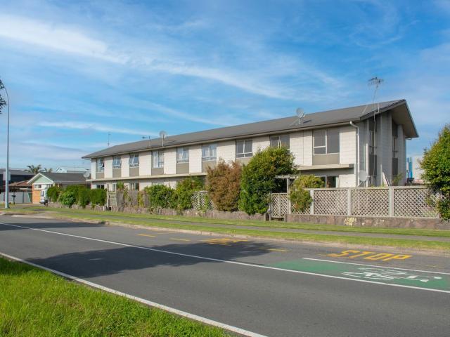 House for rent in Bay Of Plenty