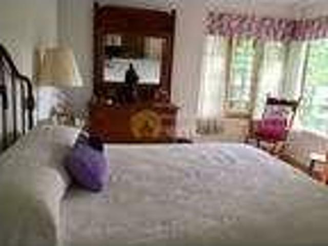 House for rent in Essex, New York